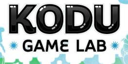 Kodu Game Lab